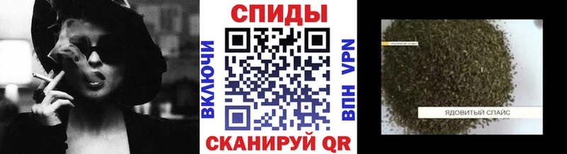 mega ссылка  Петров Вал  БУТИРАТ 1.4BDO 