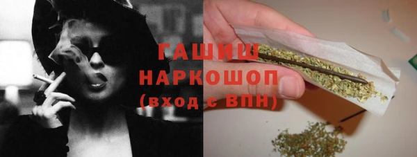 ПСИЛОЦИБИНОВЫЕ ГРИБЫ Вязники