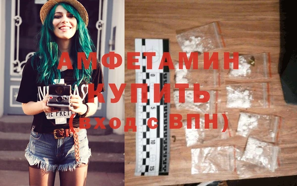 ПСИЛОЦИБИНОВЫЕ ГРИБЫ Вязники