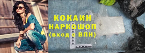 mdpv Вяземский