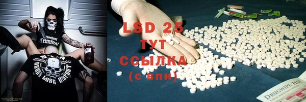 mdpv Вяземский